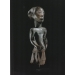 AFRICAN AND OCEANIC ART  - SOTHEBY'S NEW YORK NOVEMBER 2003